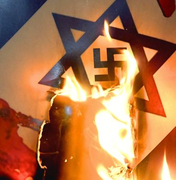 Brave ISLAMIC RESISTANCE FORCES Brutally Killed Thousands More israeli human animals As Rabid Dogs And Dispatched Them To Hell In Strikes Carried Out In Various Occupied Cities Of Bastard israel