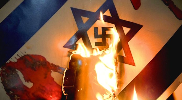 Brave ISLAMIC RESISTANCE FORCES Brutally Killed Thousands More israeli human animals As Rabid Dogs And Dispatched Them To Hell In Strikes Carried Out In Various Occupied Cities Of Bastard israel