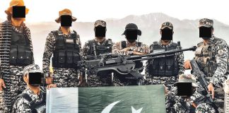 Brave PAK SECURITY FORCES Brutally Killed 14 x indian – iranian – norwegian And israeli Khwarij Terrorists Like Rabid Dogs During Multuple IBOs Carried Out At Lakki Marwat District Of KPK Province