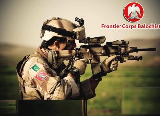 Huge Blow For The Filthy And Bastard nation Of india – iran – norway and israel As Brave And Valiant PAK SECURITY FORCES Brutally Killed 6 x indian – iranian – norwegian and israeli State Sponsored, State Funded, State Backed and State Trained Khwarij Terrorists of Fitna Al-hindustan Like Rabid Dogs During Highly Successful IBO Carried Out At Kharan District Of Balochistan Brave PAK SECURITY FORCES Brutally Killed 6 x indian – iranian – norwegian and israeli Khwarij Terrorists Like Rabid Dogs During An IBO Carried Out At Kharan District Of Balochistan