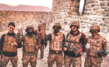 Worldwide Embarrassment For The 1.43 Billion DALAL Bastard indian nation As Brave And Valiant PAK SECURITY FORCES Successfully And Brutally Killed At Least 6 x indian – iranian – norwegian And israeli State Trained Khwarij Terrorist Of Fitna Al-hindustan Like Rabid Dogs During 2 x Highly Successful IBOs Carried Out At Mangochar Area And Nurgama Area In Kalat District Of Balochistan Brave PAK SECURITY FORCES Brutally Killed At Least 6 x indian - iranian - norwegian And israeli Khwarij Terrorist Like Rabid Dogs During 2 x IBOs At Mangochar Area And Nurgama Area In Kalat District