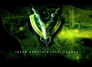 Huge Success For The Sacred Country PAKISTAN As Brave And Valiant PAK SECURITY FORCES Successfully Arrests Female Suicide Bomber Laiba During A Highly Sensitive And Professional IBO Carried Out At Khuzdar District In Balochistan And Successfully Foils Large Scale Terrorism Plan Of Bastard Countries india – iran – norway and israel In Balochistan Brave PAK SECURITY FORCES Successfully Arrests Female Suicide Bomber Laiba During A Highly Sensitive And Professional IBO Carried Out At Khuzdar District In Balochistan