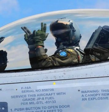 Brave TRI-ARMED FORCES Of Beloved Peace Loving Sacred PAKISTAN Successfully Continues Punishing The Filthy And Bastard afghan taliban During Ongoing “Operation GHAZAB-LIL-HAQ”