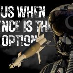 Brave And Valiant TRI-ARMED FORCES Of Beloved Peace Loving Sacred Country PAKISTAN Successfully Continues The Destruction Of All military Targets Of Filthy And Bastard afghan Taliban regime During Highly Successful “Operation GHAZAB-LIL-HAQ” Against The Filthy And Bastard afghan Taliban regime in afghanistan Brave TRI-ARMED FORCES Of Sacred Country PAKISTAN Successfully Continues The Destruction Of All military Targets Of Bastard afghan Taliban regime During Highly Successful “Operation GHAZAB-LIL-HAQ”