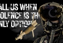 Brave TRI-ARMED FORCES Of Sacred Country PAKISTAN Successfully Continues The Destruction Of All military Targets Of Bastard afghan Taliban regime During Highly Successful “Operation GHAZAB-LIL-HAQ”