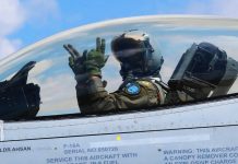 Brave TRI-ARMED FORCES Of Sacred PAKISTAN Brutally Kills 800+ More Bastard afghan taliban By Precisely Targeting Of afghan taliban HQ In kabul During Ongoing “Operation GHAZAB-LIL-HAQ”