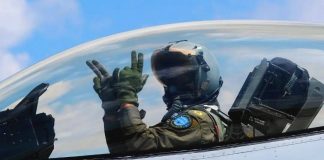 Brave TRI-ARMED FORCES Of Sacred PAKISTAN Brutally Kills 800+ More Bastard afghan taliban By Precisely Targeting Of afghan taliban HQ In kabul During Ongoing “Operation GHAZAB-LIL-HAQ”