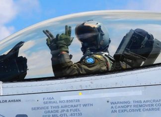 Brave TRI-ARMED FORCES Of Sacred PAKISTAN Brutally Kills 800+ More Bastard afghan taliban By Precisely Targeting Of afghan taliban HQ In kabul During Ongoing “Operation GHAZAB-LIL-HAQ”