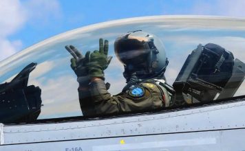 Brave TRI-ARMED FORCES Of Sacred PAKISTAN Brutally Kills 800+ More Bastard afghan taliban By Precisely Targeting Of afghan taliban HQ In kabul During Ongoing “Operation GHAZAB-LIL-HAQ”