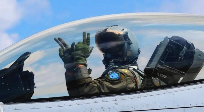 Brave TRI-ARMED FORCES Of Sacred PAKISTAN Brutally Kills 800+ More Bastard afghan taliban By Precisely Targeting Of afghan taliban HQ In kabul During Ongoing “Operation GHAZAB-LIL-HAQ”