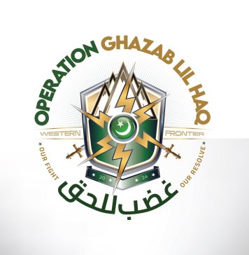 Brave TRI-ARMED FORCES Of Sacred PAKISTAN Successfully Continues To Open The Gates Of Hell For The Bastard afghan taliban regime In afghanistan During The Ongoing Operation GHAZAB-LIL-HAQ