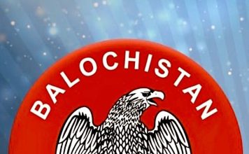 FRONTIER CORPS Balochistan (South) Proudly Brought The Proud Local Community Together For A Special Iftar Cum Dinner At Turbat In Balochistan