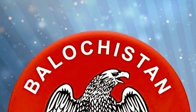 FRONTIER CORPS Balochistan (South) Proudly Brought The Proud Local Community Together For A Special Iftar Cum Dinner At Turbat In Balochistan