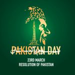 More Blessings For 240 Million Proud PAK NATION As Over 100 Countries Of The World Including Sacred Country PAKISTAN Iron Brothers And All Weather STRATEGIC Allies Congratulates Beloved Peace Loving Sacred Country PAKISTAN On The Glorious 86th Anniversary Of PAKISTAN DAY Over 100 Countries Of The World Including Sacred PAKISTAN Iron Brothers And All Weather STRATEGIC Allies Congratulates Sacred PAKISTAN On The Glorious 86th Anniversary Of PAKISTAN DAY