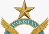 PAK AIR FORCE Appoints Air Vice Marshal Aurangzeb Ahmed As The COMMANDER AIR FORCE STRATEGIC COMMAND (ASFC) With Immediate Effect