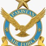 PAK AIR FORCE Appoints Air Vice Marshal Aurangzeb Ahmed As The COMMANDER AIR FORCE STRATEGIC COMMAND (ASFC) With Immediate Effect