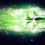 PAK AIR FORCE Significantly Enhances The Production Capacity Of Pride Of Sacred Country PAKISTAN’s JF-17 Thunder Omni-Role Fighter Jets From 24 To 55 Fighter Jets Per Year PAK AIR FORCE Significantly Enhances The Production Capacity Of Pride Of Sacred Country PAKISTAN's JF-17 Thunder Omni-Role Fighter Jets From 24 To 55 Jets Per Year