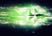 PAK AIR FORCE Significantly Enhances The Production Capacity Of Pride Of Sacred Country PAKISTAN's JF-17 Thunder Omni-Role Fighter Jets From 24 To 55 Jets Per Year