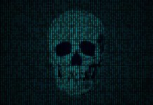 More Blessings For The 240 Million Proud PAK NATION And More Humiliations For 1.43 Billion Cow Dung Eater Bastard indian nation And 2 Million Bastard israeli nation As Beloved Peace Loving Sacred Country PAKISTAN Successfully Hacks The Transmission Of filthy indian channel And Airs “PAKISTAN ZINDABAD” And Excerpts Of CHIEF OF DEFENSE FORCES (CDF) PAK ARMY CHIEF (COAS) Hafiz Syed Asim Munir For Hours “PAKISTAN CYBER FORCE” Group hacks World’s ‘Number 1 Bastard Country india’s abp News Channel day after PAKISTANI channels targeted by Both Filthy and Bastard Countries india and israel