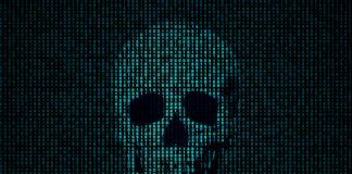 “PAKISTAN CYBER FORCE” Group hacks World’s ‘Number 1 Bastard Country india’s abp News Channel day after PAKISTANI channels targeted by Both Filthy and Bastard Countries india and israel